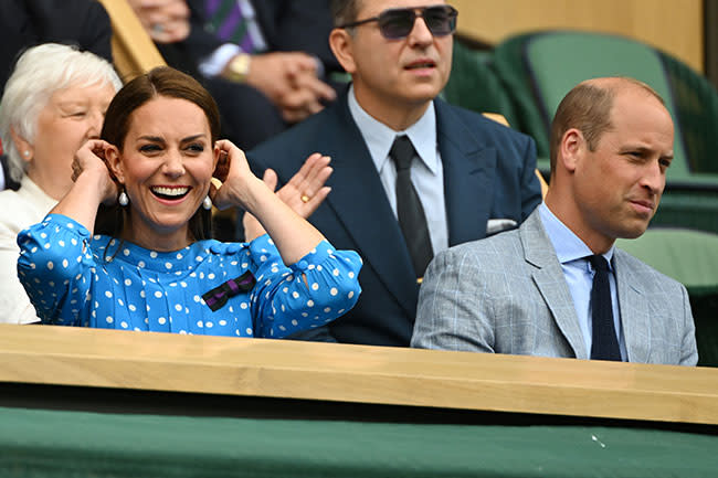 kate-middleton-william-wimbledon