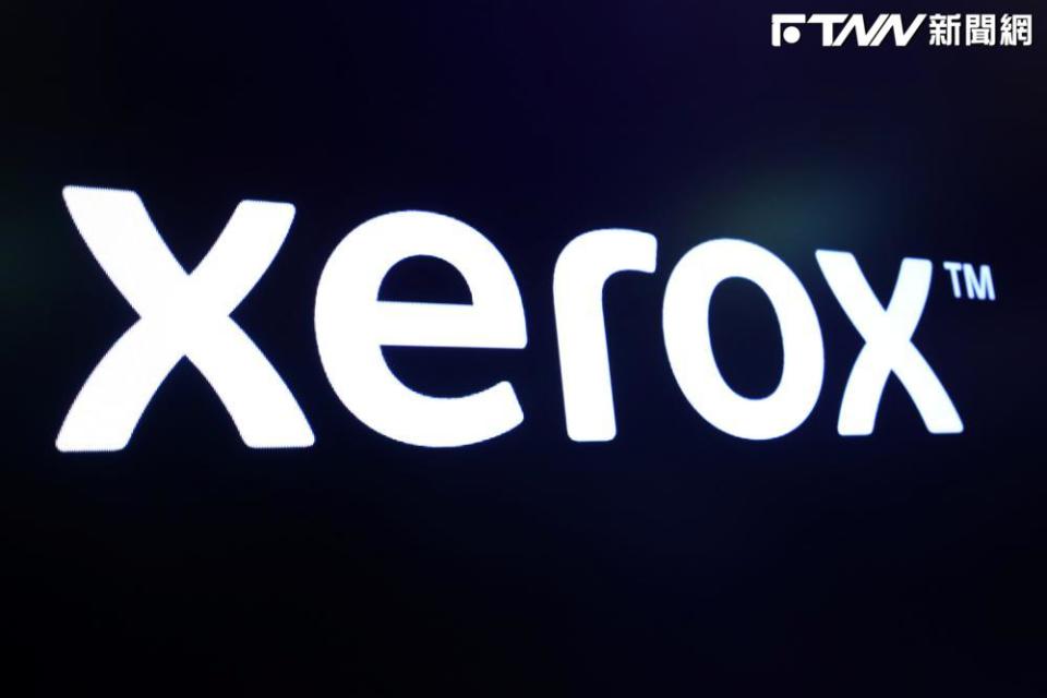 知名印表機大廠全錄（Xerox）今年1月宣布將裁員15，並於近日陸續向員工發出裁員通知。（圖／路透）