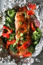 <p>*no clean-up required.</p><p>Get the <a href="https://www.delish.com/uk/cooking/recipes/a29840607/salmon-foil-packs-recipe/" rel="nofollow noopener" target="_blank" data-ylk="slk:Salmon Foil Packs;elm:context_link;itc:0;sec:content-canvas" class="link ">Salmon Foil Packs</a> recipe.</p>