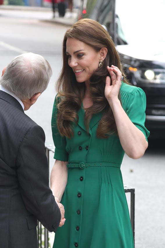 kate-middleton-vestido