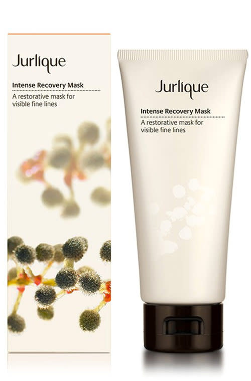 Jurlique Intense Recovery Mask