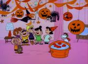 <p><strong><em>In </em>It's the Great Pumpkin, Charlie Brown<em>, who does Linus mistake for the Great Pumpkin?</em></strong></p><p><strong>Answer:</strong> Snoopy. Linus faints after seeing a shadowy figure rise in the pumpkin patch, thinking it's the Great Pumpkin. Instead, it was only Snoopy, which Sally sees and gets mad at Linus for making her miss out on all the Halloween fun to wait in the pumpkin patch.</p>