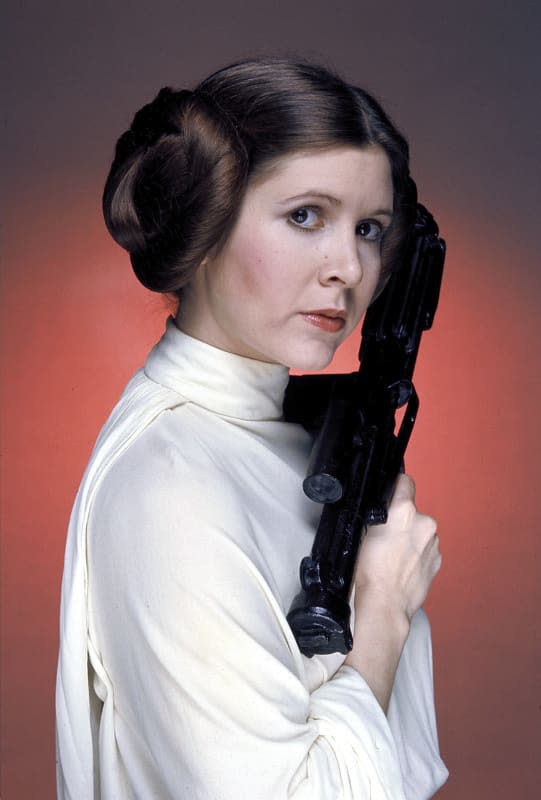 carrie-fisher5