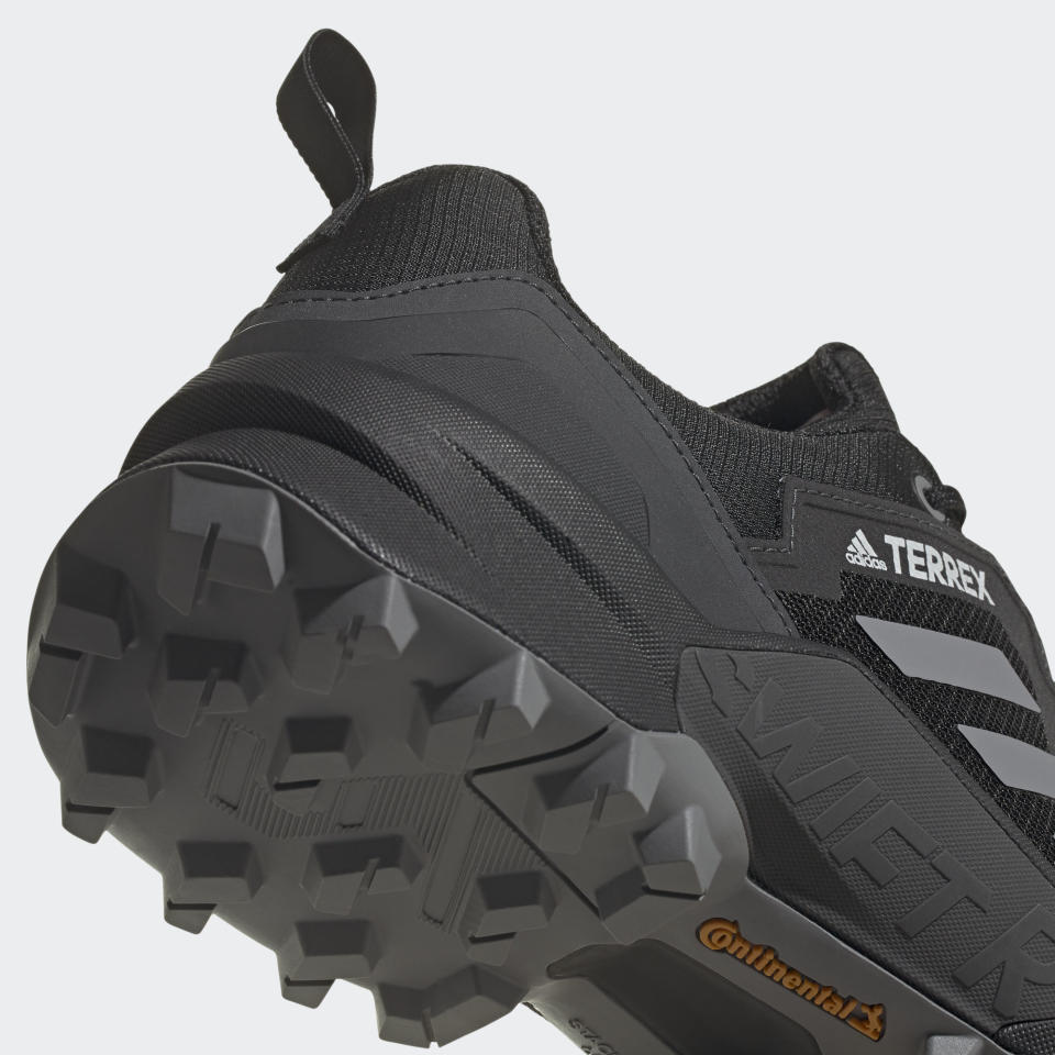 adidas Terrex Swift R3 Gore-TEX