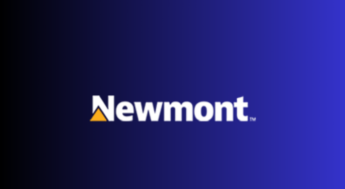 Newmont acquisisce Newcrest in una mega operazione