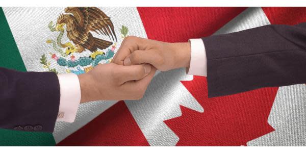 Canadá ofrece empleos para mexicanos con sueldo de 53 mil pesos al mes 