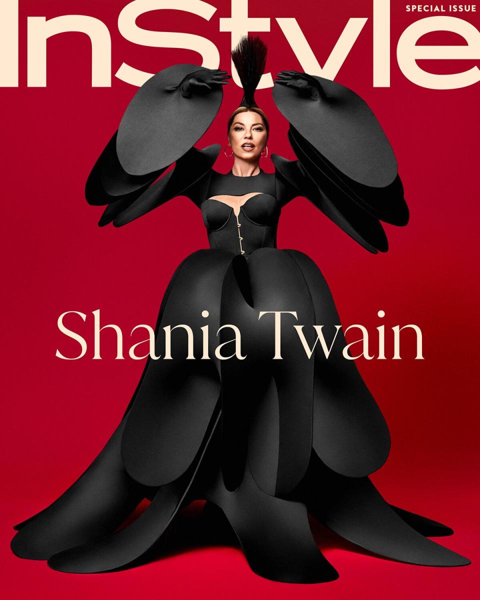 InStyle Shania Twain 2023 https://www.dropbox.com/sh/81hqg7kxl25cbh9/AAB1wRtDkaDMTTNqXbqAjCv7a?dl=0