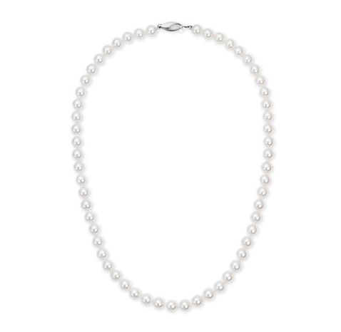 <p><a href="https://go.redirectingat.com?id=74968X1596630&url=https%3A%2F%2Fwww.bluenile.com%2Fjewelry%2Fnecklaces%2Fclassic-akoya-cultured-pearl-strand-necklace-in-18k-white-gold-70-75mm-item-194702&sref=https%3A%2F%2Fwww.menshealth.com%2Ftrending-news%2Fg19538909%2Fbest-christmas-gifts-for-her%2F" rel="nofollow noopener" target="_blank" data-ylk="slk:Shop Now;elm:context_link;itc:0;sec:content-canvas" class="link rapid-noclick-resp">Shop Now</a></p><p>Classic Akoya Cultured Pearl Strand Necklace</p><p>bluenile.com</p><p>$1190.00</p>