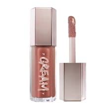 Product image of Fenty Beauty by Rihanna Gloss Bomb Cream Color Drip Lip Cream