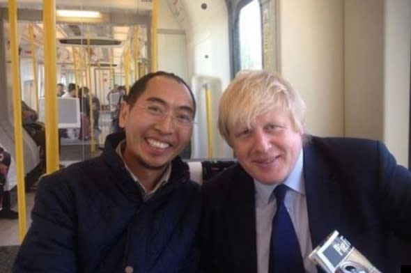 tibetan-buddhist-monk-loses-life-work-boris-johnson-selfie-tube