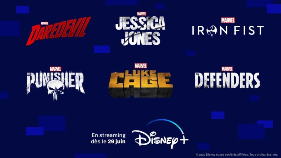 defenders_disneyplus