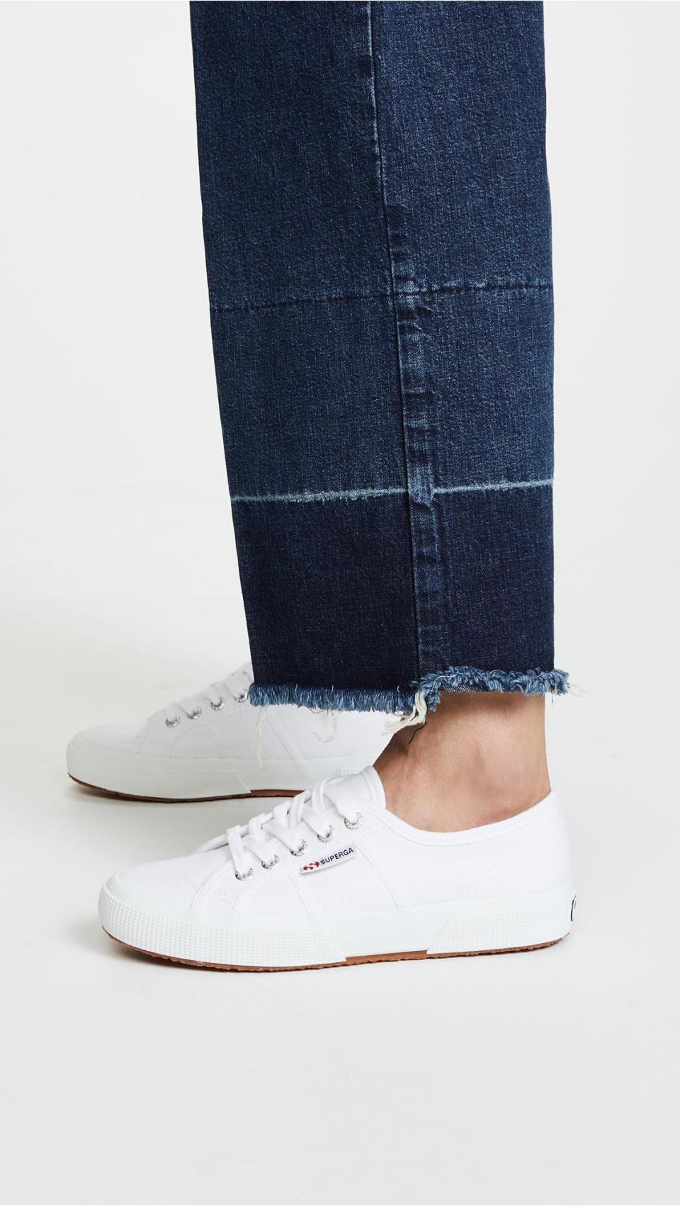 Superga Sneakers