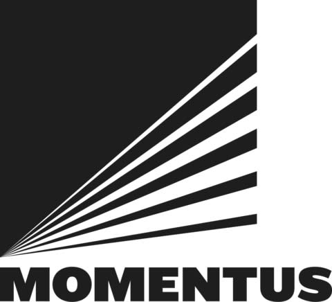 Momentus Inc. (NASDAQ:MNTS) Q3 2023 Earnings Call Transcript