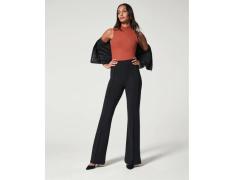 Spanx Perfect Pant Joggers, now 20% off for Black Friday