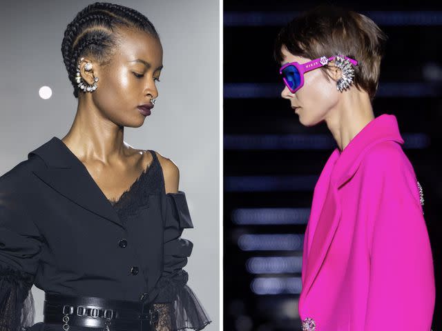 17 Fall Jewelry Trends to Know for 2023