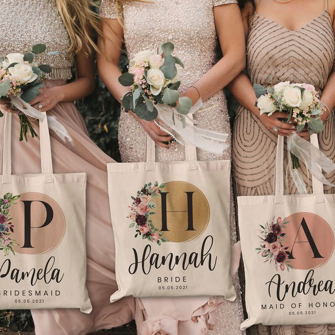<a href="https://www.tasteofhome.com/collection/bridesmaid-gifts/" rel="nofollow noopener" target="_blank" data-ylk="slk:Beautiful Bridesmaid Gifts (at Every Price Point!);elm:context_link;itc:0;sec:content-canvas" class="link rapid-noclick-resp">Beautiful Bridesmaid Gifts (at Every Price Point!)</a>