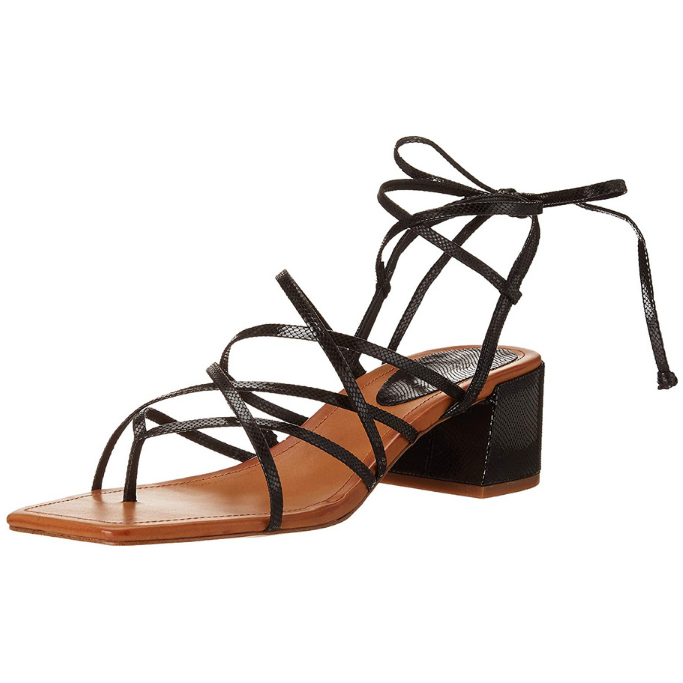 Jessica-Simpson-Sandal