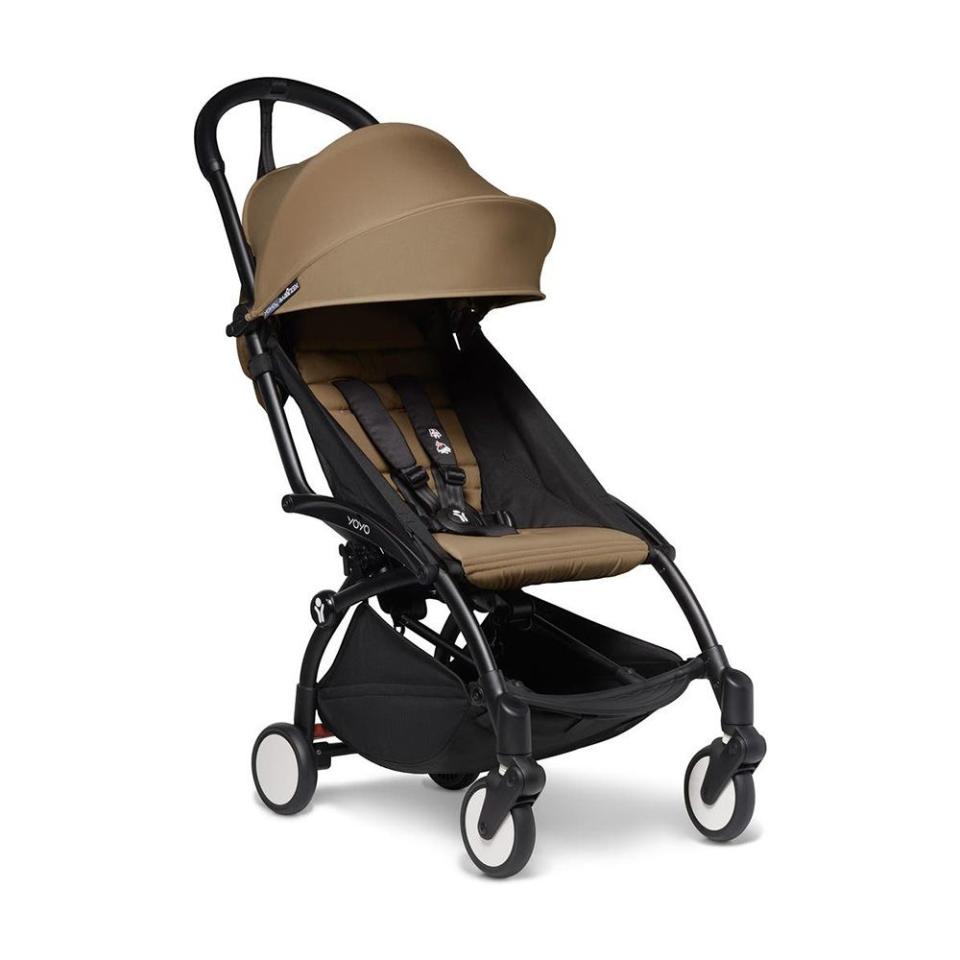 <p><a href="https://go.redirectingat.com?id=74968X1596630&url=https%3A%2F%2Fwww.nordstrom.com%2Fs%2Fbabyzen-yoyo-stroller-bundle-with-frame-color-pack%2F7175364%3Forigin%3Dkeywordsearch-personalizedsort%26breadcrumb%3DHome%252FAll%2BResults%26color%3D660&sref=https%3A%2F%2Fwww.bestproducts.com%2Fparenting%2Fbaby%2Fg45821937%2Fblack-friday-cyber-monday-stroller-deals-2023%2F" rel="nofollow noopener" target="_blank" data-ylk="slk:Shop Now;elm:context_link;itc:0;sec:content-canvas" class="link ">Shop Now</a></p><p>YOYO² Stroller Bundle </p><p>Nordstrom</p><p>$499.00</p>