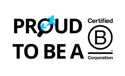 SourceNow B-Corp Certification (Image: Business Wire)