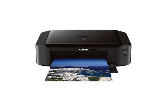 The Best Canon Printers of 2023