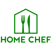 Product image of Home Chef