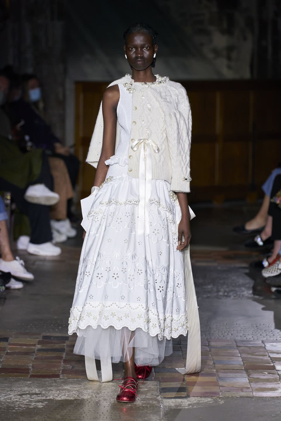 Simone Rocha