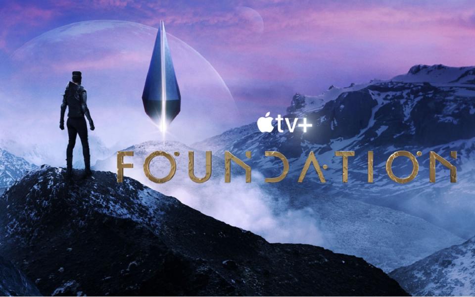 Foundation