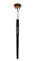 Sephora Collection PRO Fan Highlight Brush #62