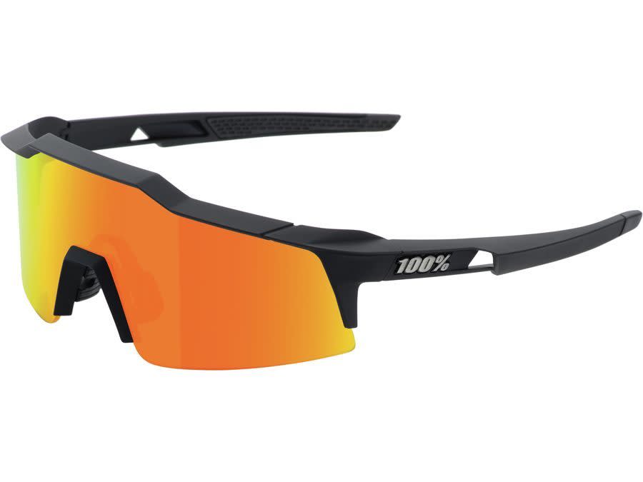Best Sunglasses for Sports