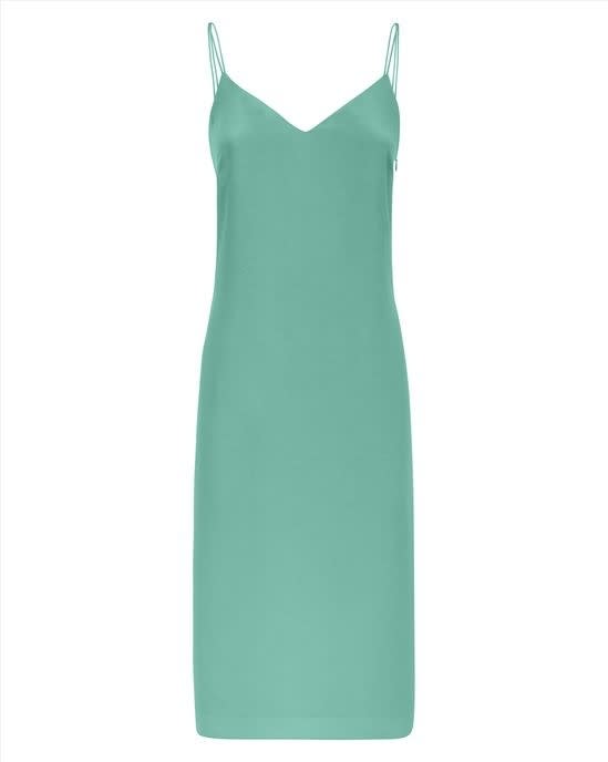 Slip Dress