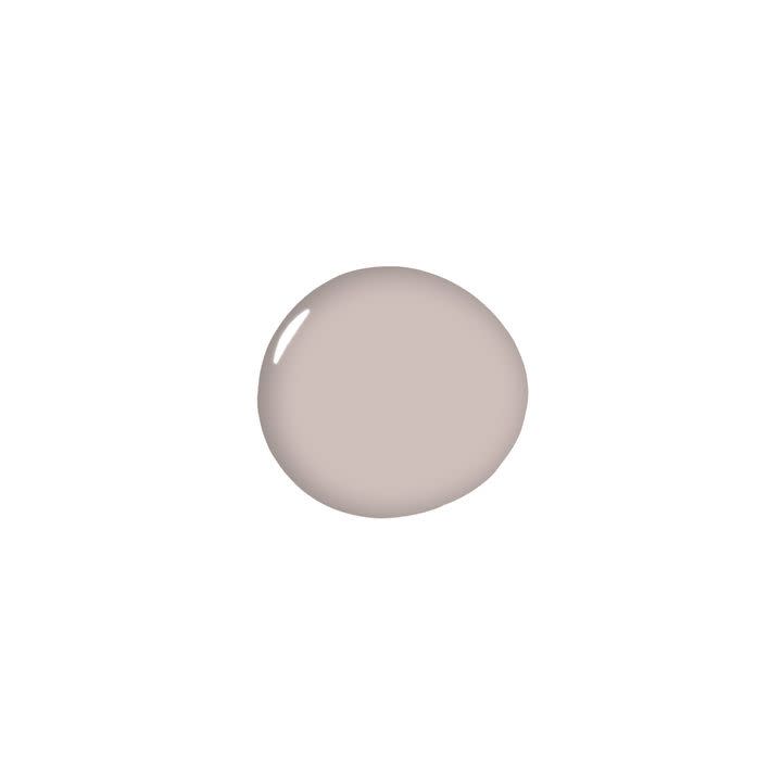 Peignoir, Farrow & Ball