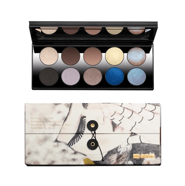 <p>Pat McGrath Mothership Palette, $125, <a href="https://rstyle.me/+bLK-25LQohSZF808-kntqg" rel="nofollow noopener" target="_blank" data-ylk="slk:available here;elm:context_link;itc:0;sec:content-canvas" class="link ">available here</a>.</p>