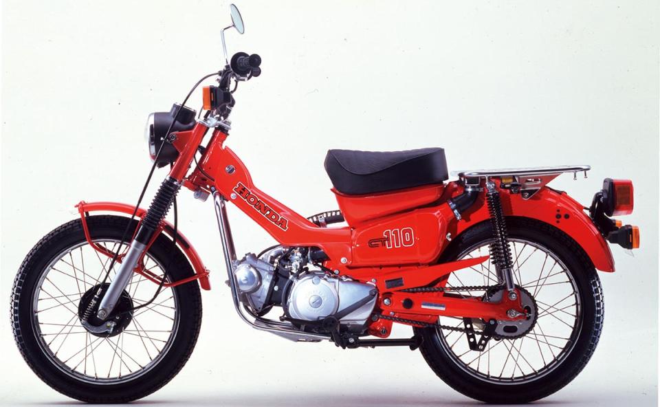 honda-ct110-trail110-07-1