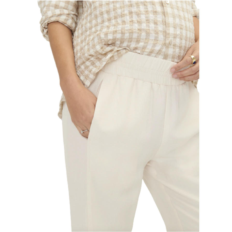 Hatch maternity pants