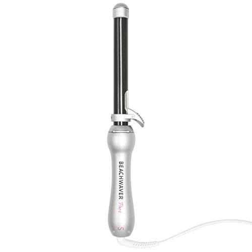 The Beachwaver Co. Beachwaver Pro Curling Iron