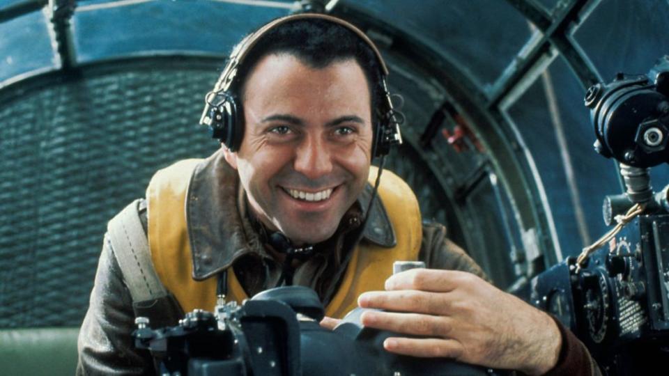 catch-22-alan-arkin