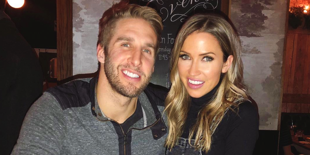 Photo credit: Instagram: Kaitlyn Bristowe