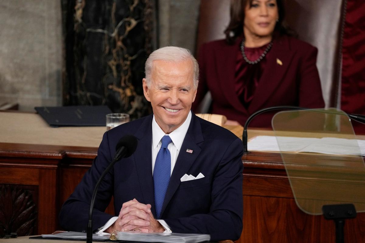 biden-summons-archmere-football-coach-s-words-for-state-of-the-union-zinger