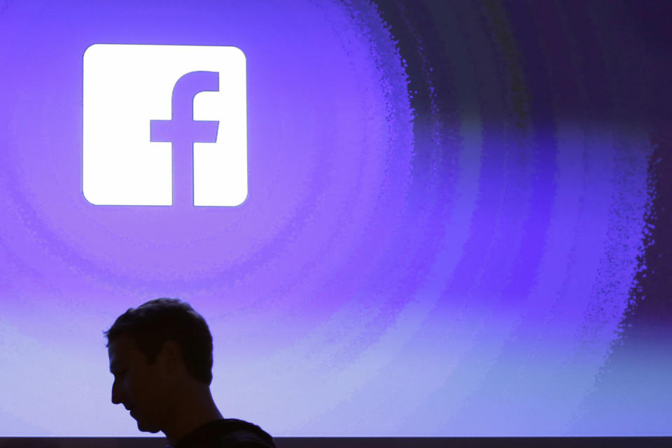 A key cache of internal Facebook documents is continuing to shed light on some