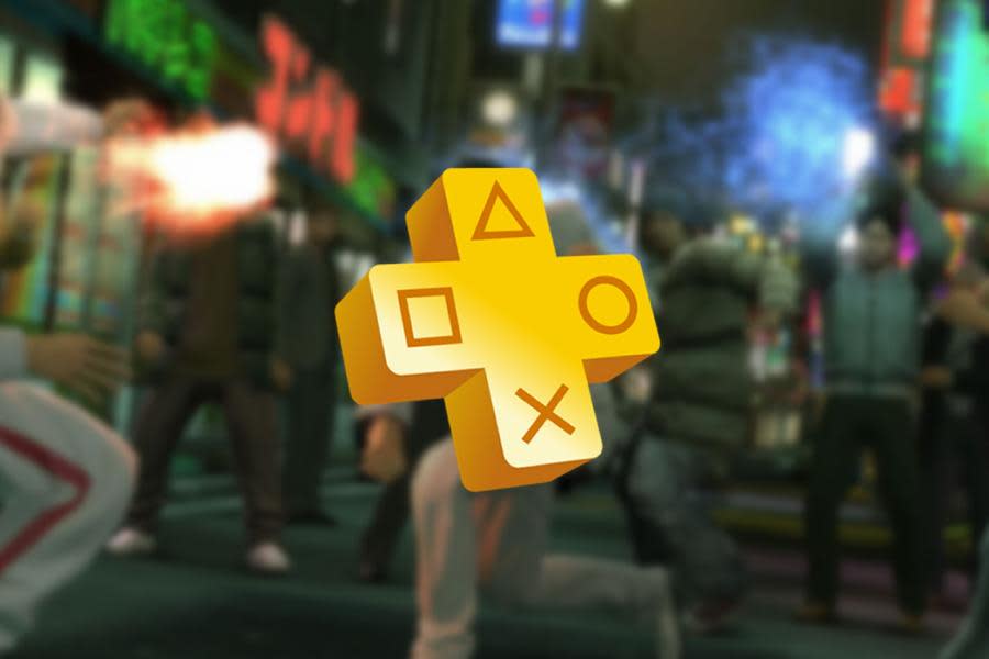 PlayStation Plus perderá varios títulos de una popular saga y más juegazos pronto 