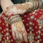 mehndi-designs-for-every-wedding-ceremony