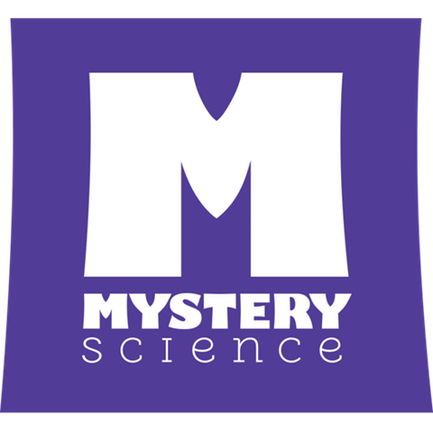 Mystery Science