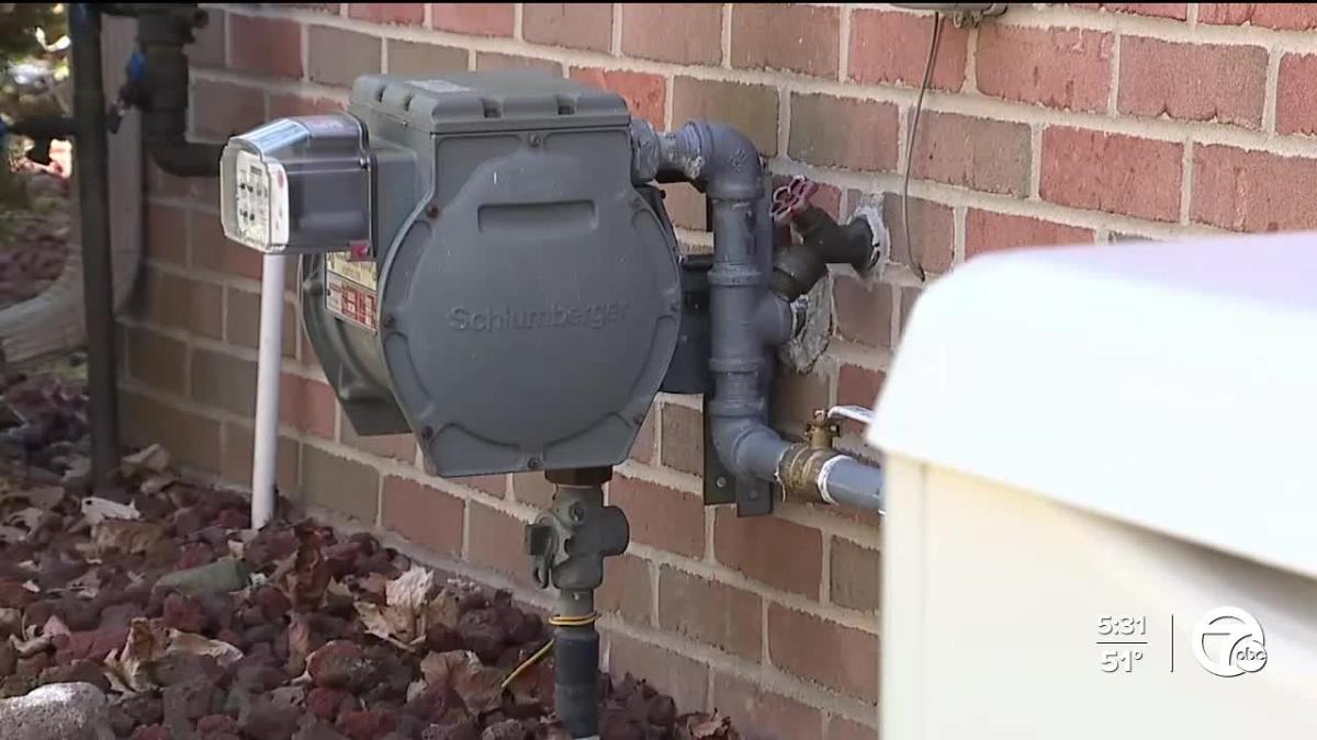 consumers-energy-gas-meter-controvery