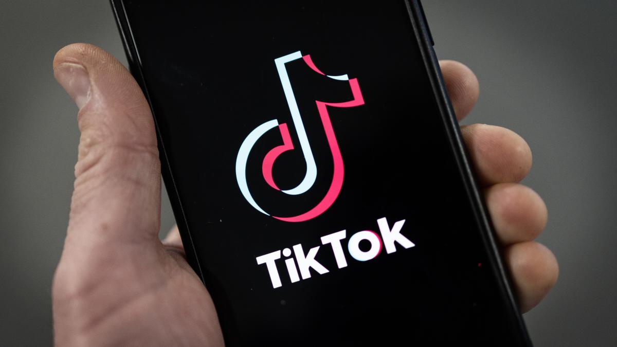 TikTok telah meluncurkan layanan streaming musiknya di Brasil dan Indonesia