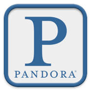 pandora