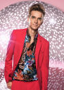 <p>As for whether there will be a YouTube audience cross over on this year’s Strictly, Sugg said we’ll just have to wait and see: “We never really know how much of that audience will come across to watch me on this show. The interest has been massive since it was announced the amount of people that have said I can’t wait to watch because you will be on there which is really, really nice,” he said. (BBC Pictures) </p>