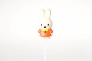 chocolate-lolly-miffy (1)