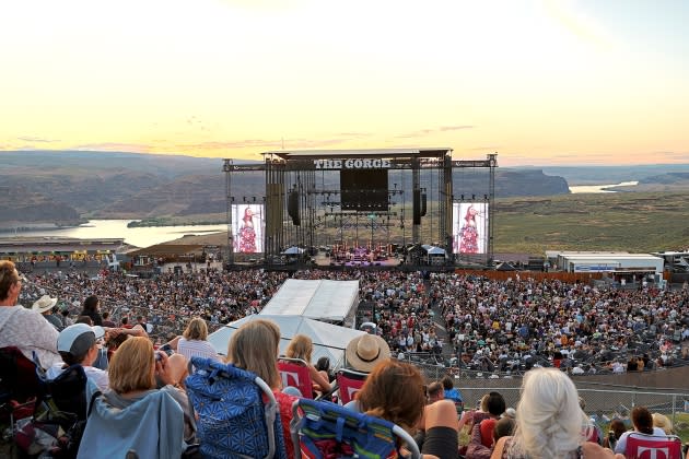 beyond-wonderland-gorge-shooting-suspect.jpg Brandi Carlile Performs At Gorge Amphitheatre - Credit: Gary Miller/Getty Images