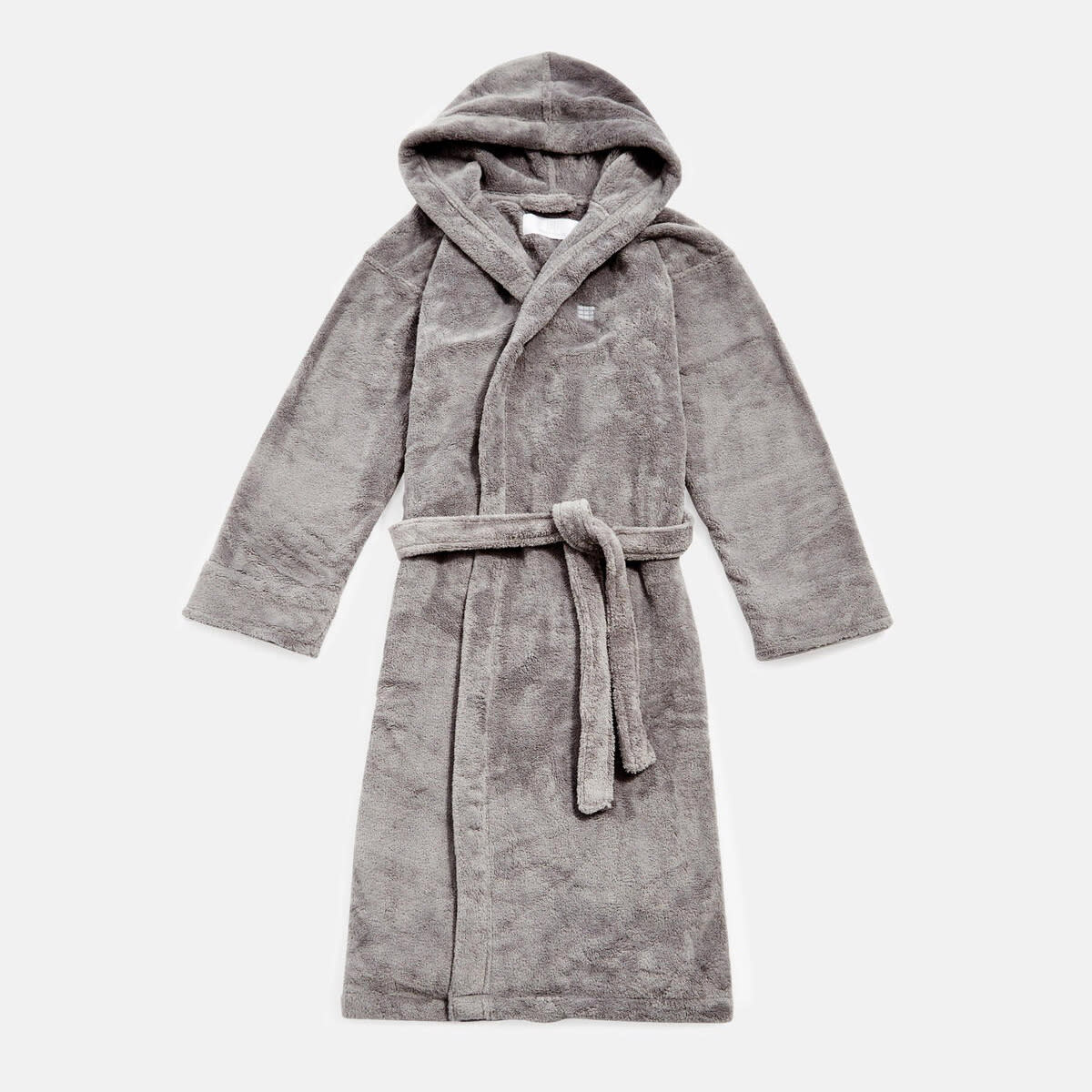 Best Luxury Bathrobes - Soho Home House Robe