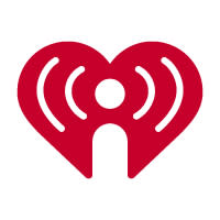 iHeart logo